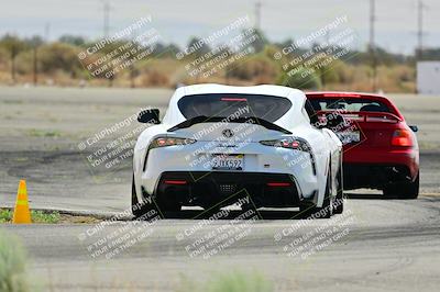 media/Jun-01-2025-VIP Trackdays (Sun) [[b20349723e]]/B Group/Session 3 (Turns 10 12 and StartFinish)/